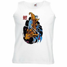 Tank Top FARBENFROHER