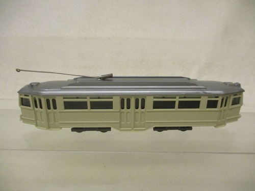 72782 wiking 100 - x-72782 wiking, 1:100