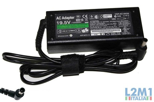 Netzteil ladegerät 90w für - 90w,