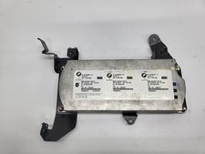 BMW E60 M5  Steuergerät Ulf Bluetooth Modul  6982068   (98)