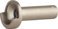 Oranier zündbrenner düse - oranier, zündbrenner-düse