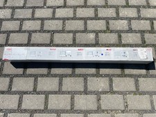 Fiamma Side W Caravanstore /