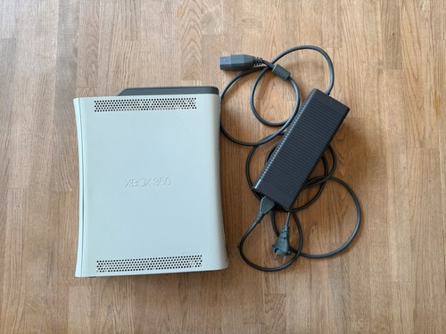 Microsoft xbox 360 - microsoft,