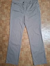 Damen hose"GERRY WEBER"IRINA Gr.40R