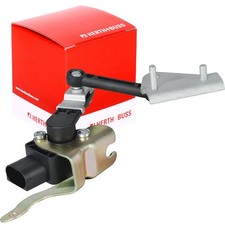 HERTH+BUSS NIVEAUSENSOR