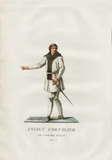 Portugal Military Order of