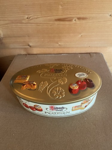 Asbach uralt blech - asbach,