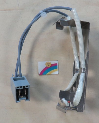 Bosch junkers ersatzteil - bosch,