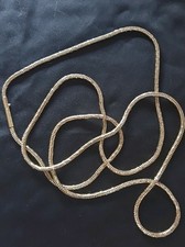 Pierre Lang Kette Ca. 85 Cm