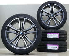 Original BMW X1 F48 X2 F39 19