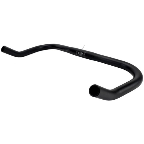 Bullhorn lenker für - bullhorn, rennrad