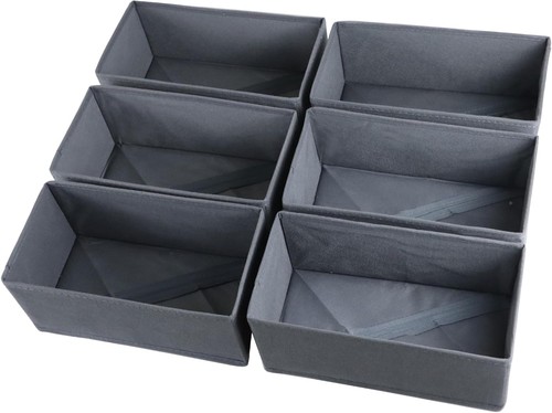 Kleiderschrank organizer - kleiderschrank,