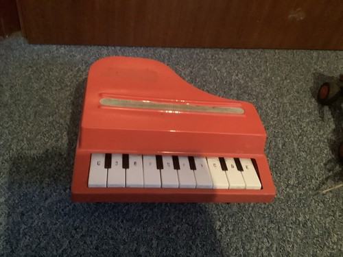 Original ddr kinderpiano - original,