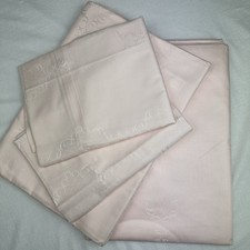 Irisette luxus mako damast - luxus, mako-damast