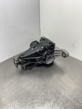 BMW E36 Sperrdifferential LSD