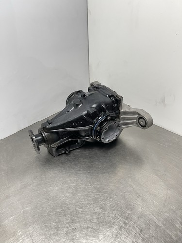 Bmw e36 sperrdifferential - bmw,