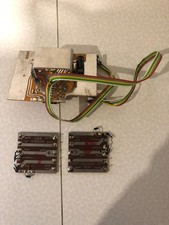 ***LGB KROKODIL 2040 ORIGINAL