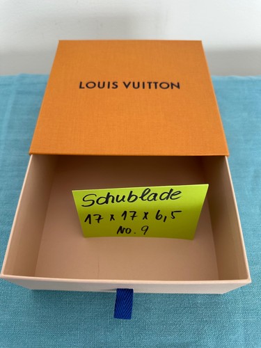 17x17x6 louis vuitton - louis,