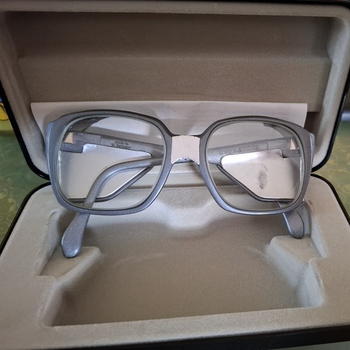 Uvex winter laser vision yag - uvex,