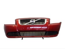 Stoßstange Stoßfänger vorne