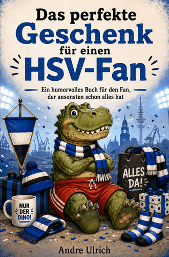 Das perfekte geschenk - das,