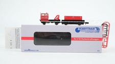 Hobbytrain h23553 - n,