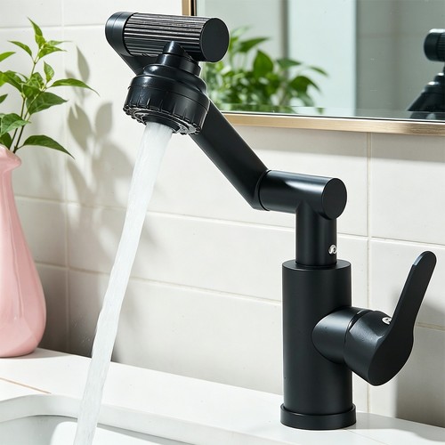 Schwarz wasserhahn bad - wasserhahn,