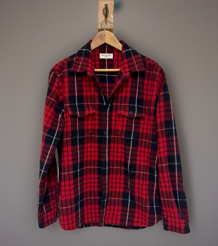 Saint laurent ysl - laurent, 2018