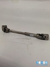 Original BMW  F31  Lenkspindel