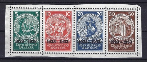 508 511 - mi,