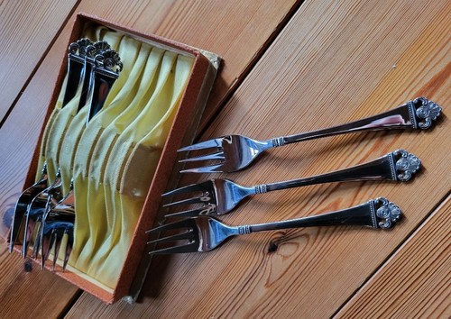 Neu robbe berking - robbe, &