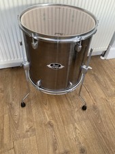 Pearl Export EXX 14” x 13”