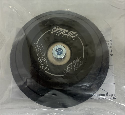 Gsg mototechnik - gsg,