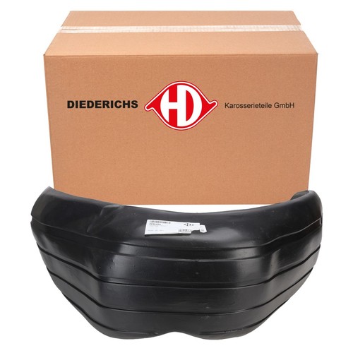 Diederichs verkleidung - diederichs,