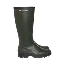 Tretorn, Gummistiefel