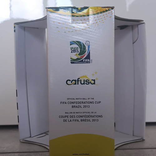 Adidas cafusa copa - adidas,
