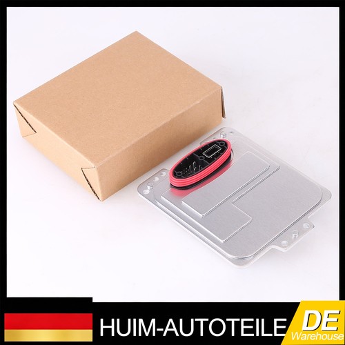 Für mercedes klasse w211 - e-klasse,