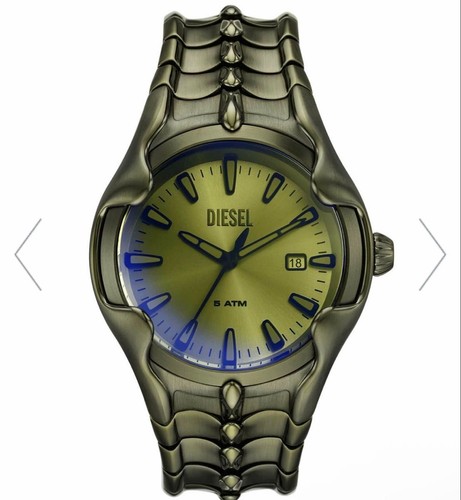 B1p diesel dz2221 - diesel, quartz