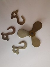 KONVOLUT 4 STÜCK KOMPATIBEL