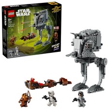 LEGO® Star Wars 75424 SMART