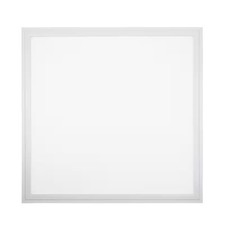Nobile LED Panel Q2S UGR<19