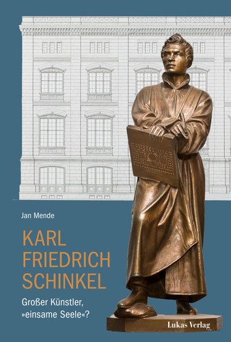 Jan mende karl friedrich - jan,