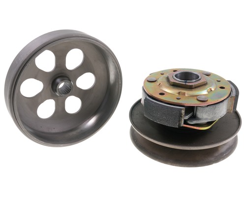 Wandler kit mit - kit,