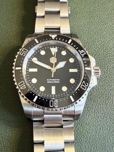 San martin sn0111 deep - martin,