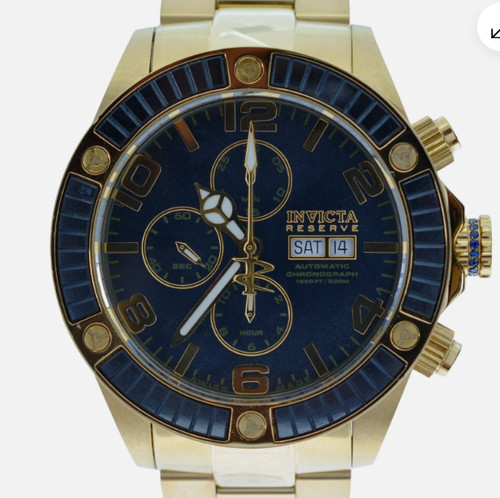 Invicta pro diver mod 10610 - pro,