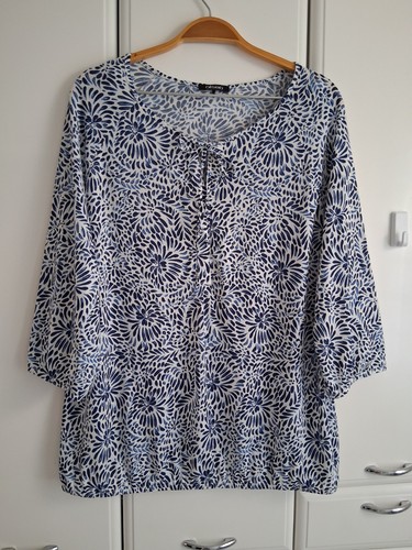 Hübsches shirt blusenshirt - hübsches,