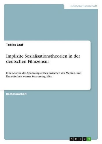 Implizite