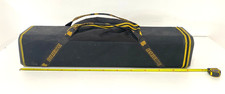 Briese Transportcase für