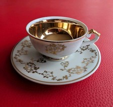 1937-1945 Bareuther Bavaria