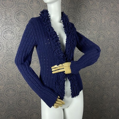 Women marc polo sweater - women,